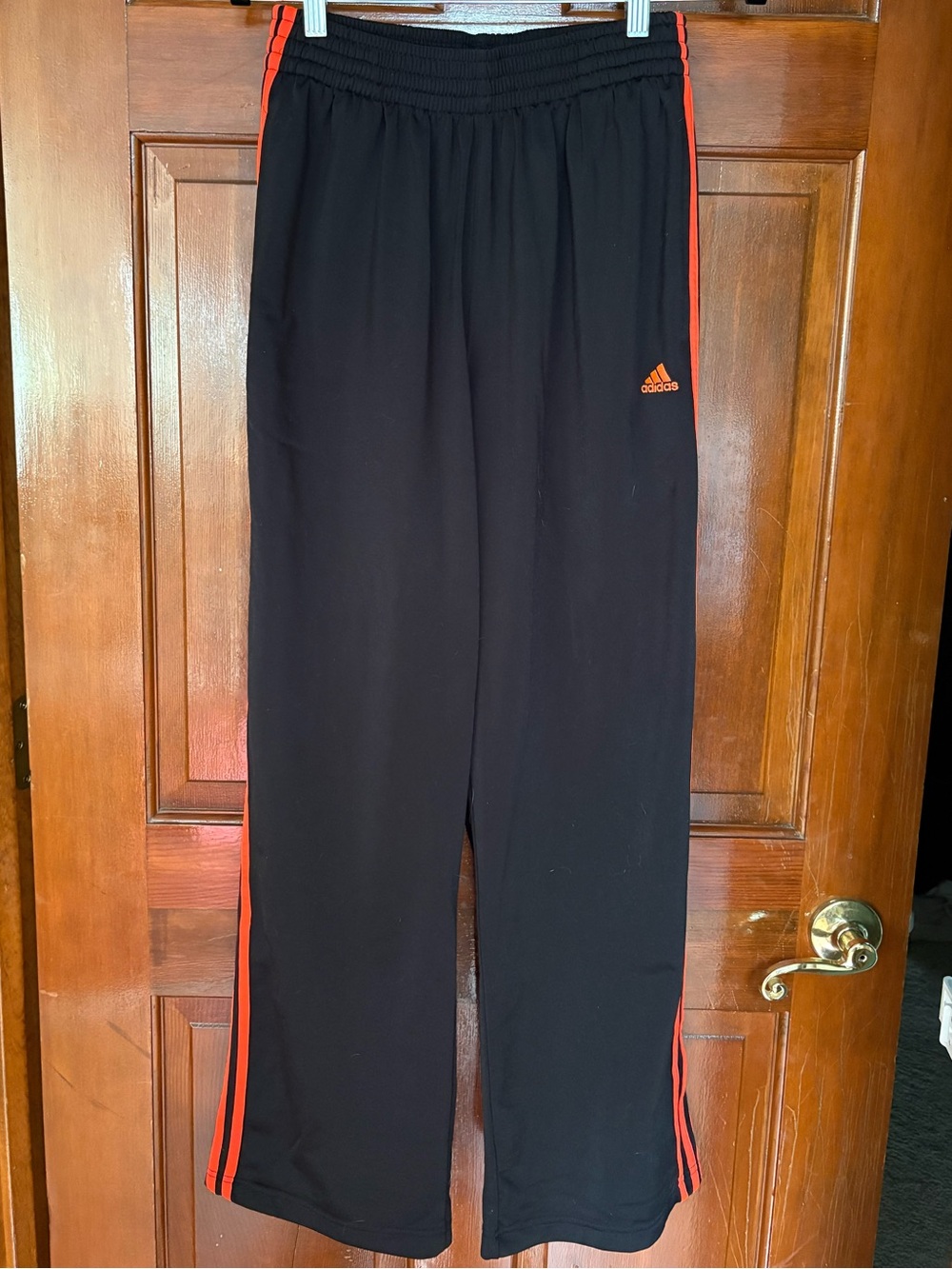 Track pants